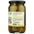 Premium Sweet Bread & Butter Pickles - 16 oz