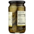 Premium Sweet Bread & Butter Pickles - 16 oz