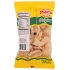 Original Fried Pork Skins, 3 oz