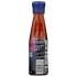 Thai Sweet Chili Sauce - 10.5 oz