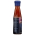 Thai Sweet Chili Sauce - 10.5 oz