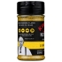 No Salt Lemon Pepper Seasoning - 2.6 oz