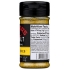 No Salt Lemon Pepper Seasoning - 2.6 oz