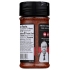 No Salt Ancho Chili & Lime Seasoning, 2.1 oz