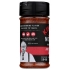 No Salt Ancho Chili & Lime Seasoning, 2.1 oz