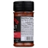 No Salt Ancho Chili & Lime Seasoning, 2.1 oz