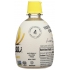 100 Percent Lemon Juice - 4 fl oz