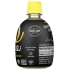 Organic Lemon Squeeze Juice (4 fl oz)