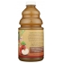 Traditional Organic Apple Cider – 64 fl oz