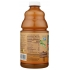 Organic Honeycrisp Apple Cider, 64 fl oz