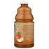 Organic Honeycrisp Apple Cider, 64 fl oz