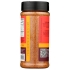 Sweet Southern Pork Rub - 16 OZ