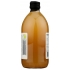 Organic Apple Cider Vinegar - 16.9 oz