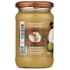 Lime Curd - Tangy and Tempting Spread, 12 oz