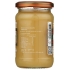 Lime Curd - Tangy and Tempting Spread, 12 oz