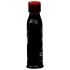 Premium Marsala Wine Glaze by Monari - 9.1 oz