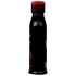 Premium Marsala Wine Glaze by Monari - 9.1 oz