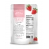 Sweet Strawberry Shortcake Granola, 12 OZ