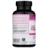 NeoCell Super Collagen with Vitamin C and Biotin