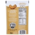 Everything Bagel Cashews - 4 oz