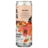 Elderflower Grapefruit Sparkling Water