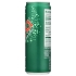 Zevia Ginger Ale Soda, 12 oz