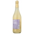 Botanical Lavender Soda, 25.36 fl oz