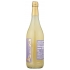 Botanical Lavender Soda, 25.36 fl oz