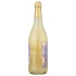 Botanical Lavender Soda, 25.36 fl oz