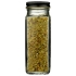 Organic Grilling Buttery Herb Seasoning, 3.3 oz