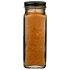 Organic Chili Lime Grilling Seasoning - 3.7 oz