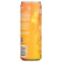 Energy Plus Focus Orange Ginger - 12 fl oz