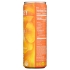 Energy Plus Focus Orange Ginger - 12 fl oz