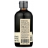 Premium Soy Sauce - 8 oz