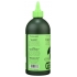 Drizzle Finishing Extra Virgin Olive Oil - 750 ml