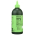 Drizzle Finishing Extra Virgin Olive Oil - 750 ml