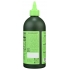 Drizzle Finishing Extra Virgin Olive Oil - 750 ml