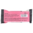 Oatmeal Cranberry Almond Bar, 2.2 Oz