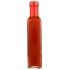 Hank’s Heat Hot Sauce - 8.5 oz