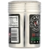 Jerk Seasoning Shaker - 5.25 oz