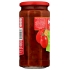 Savory Tomato & Basil Pasta Sauce - 24 OZ