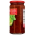 Savory Tomato & Basil Pasta Sauce - 24 OZ