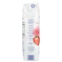 Alkaline Strawberry Rose Spring Water - 33.8 fl oz