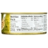 Premium Tuna in Oil - 10 oz