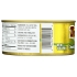 Premium Tuna in Oil - 10 oz