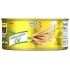 Premium Tuna in Oil - 10 oz