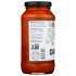 Pasta Mushroom Marinara Sauce, 24 oz