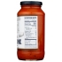 Pasta Mushroom Marinara Sauce, 24 oz