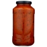 Tomato Basil Sauce, 32 oz