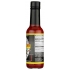 Carolina Reaper Hot Sauce, 5 oz